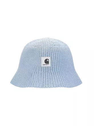 CARHARTT WIP | Bob - Sac seau PALOMA | 